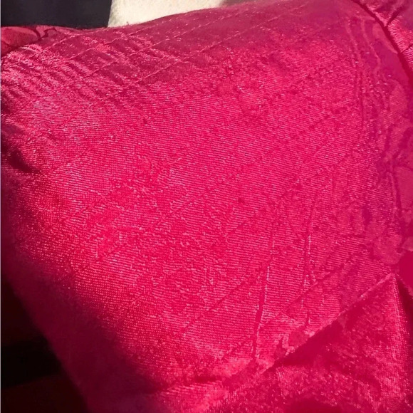 Ronny Kobo Justine Top NWT size medium - Picture 3 of 9